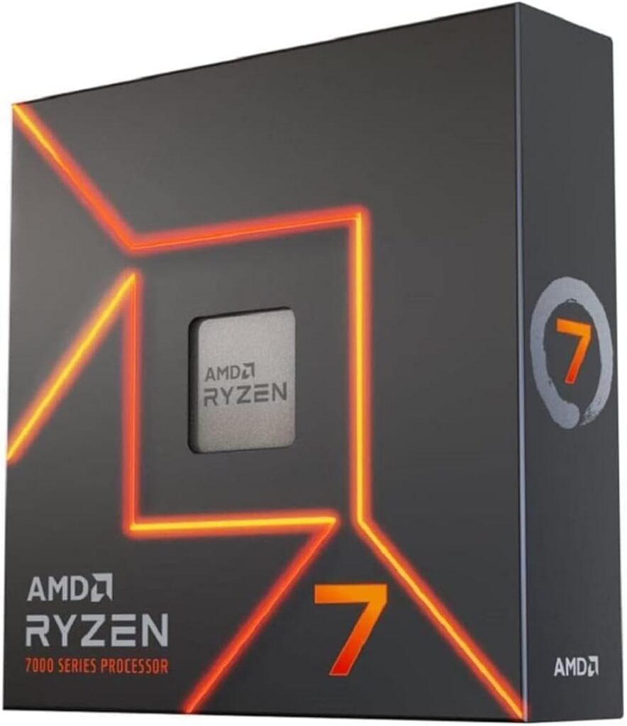 
amd-ryzen-7-7700x