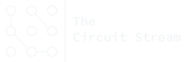 thecircuitstream.com