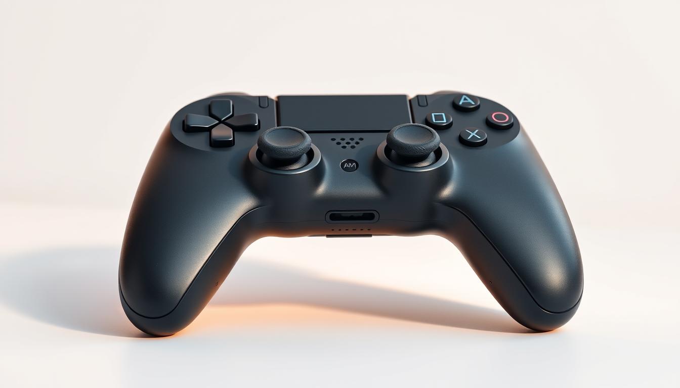 Elevate Your Gaming Experience: Best PC Controllers in 2025 ...